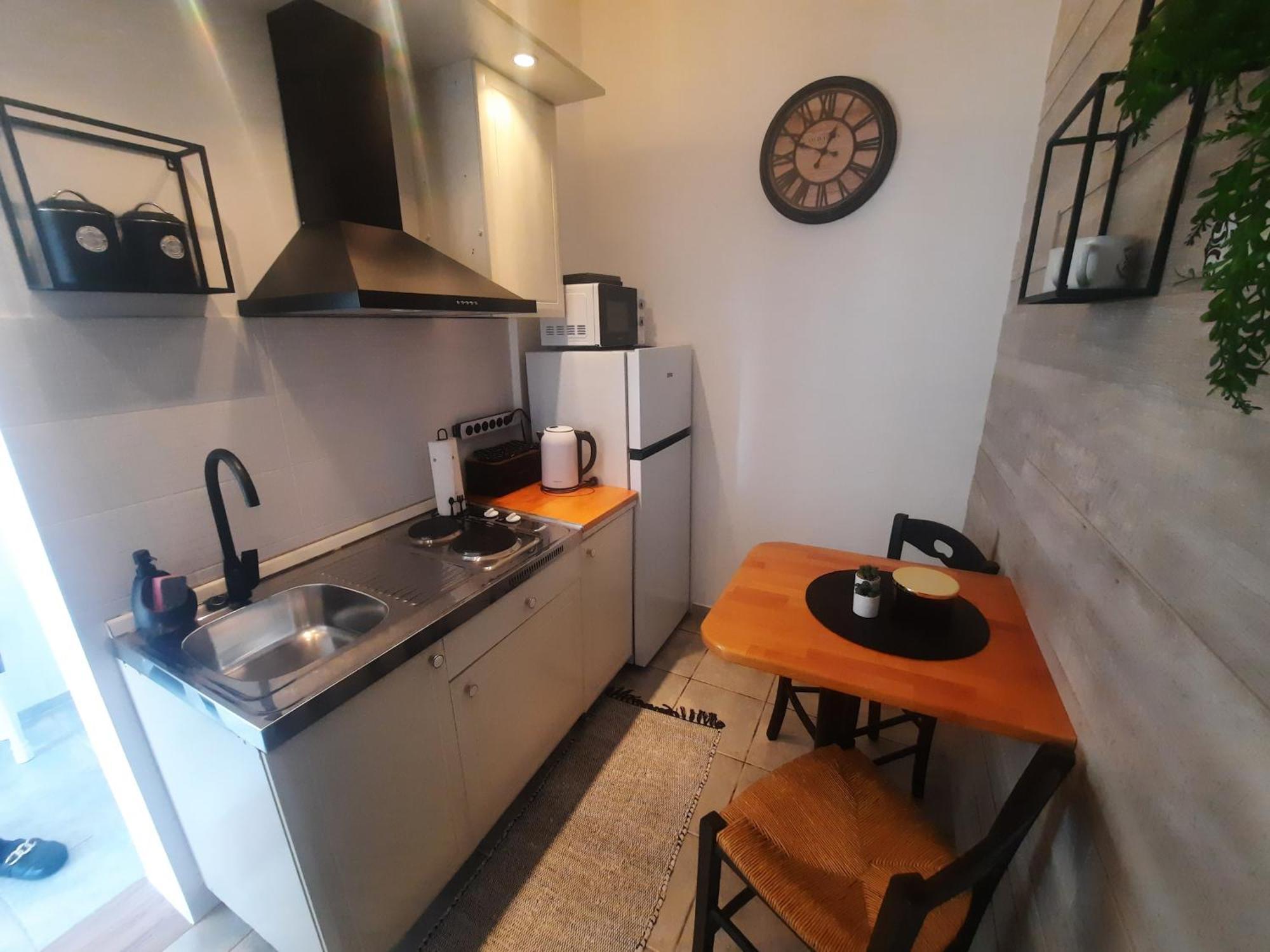 Apartments Villa Roza Drazice Kültér fotó