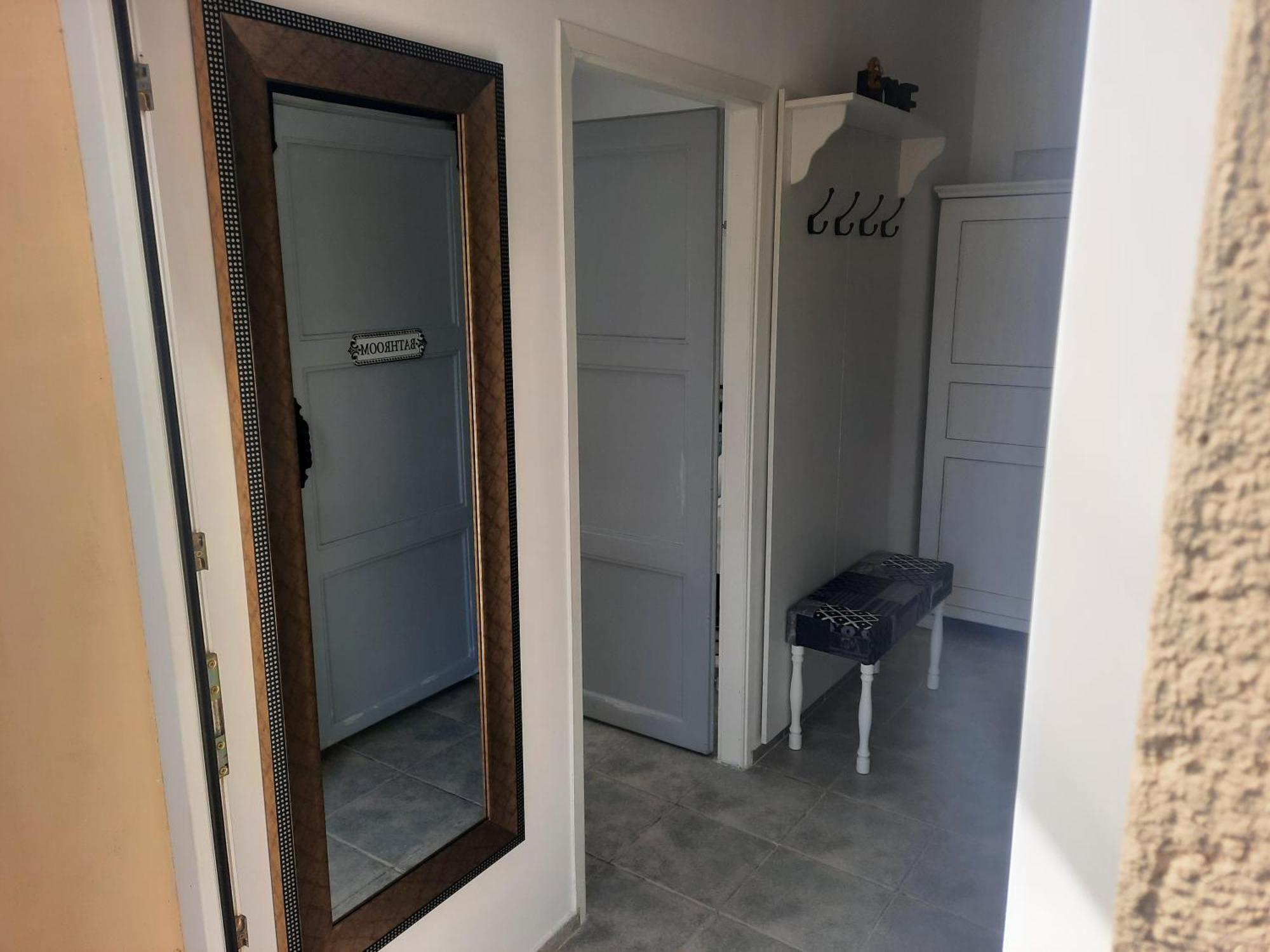 Apartments Villa Roza Drazice Kültér fotó